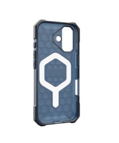 Fourth Image: 114542114151