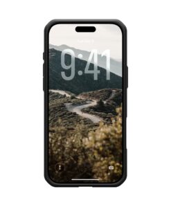 Second Image: 114543114040