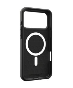 Fourth Image: 114543114040