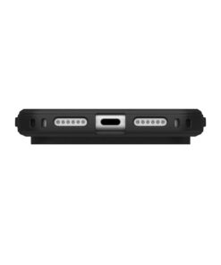 Third Image: 114544114040