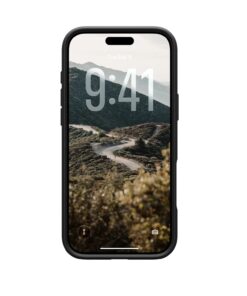 Second Image: 114545114040