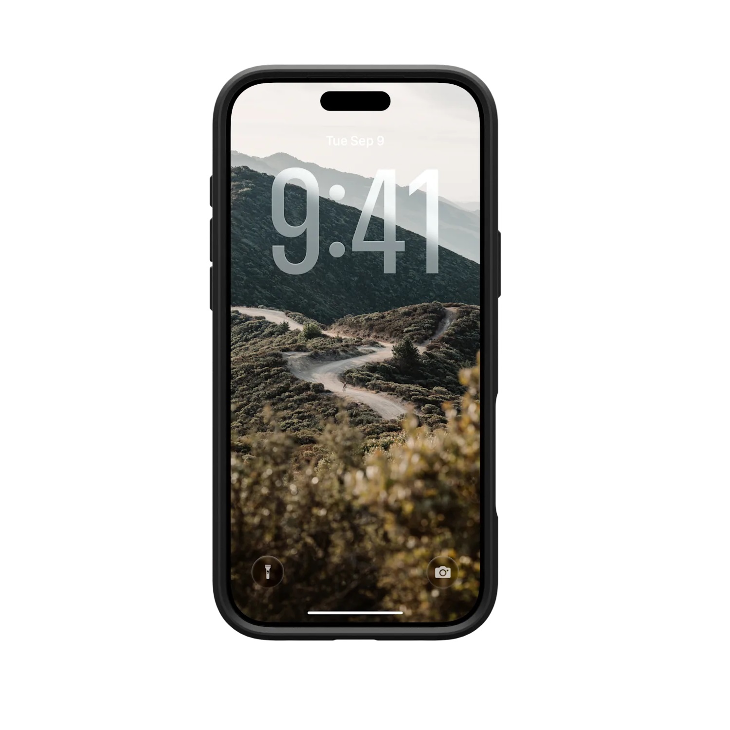 Second Image: 114545114040