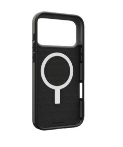 Fourth Image: 114545114040