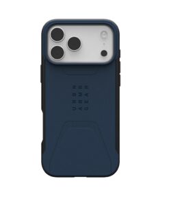 First Image: 114545115555