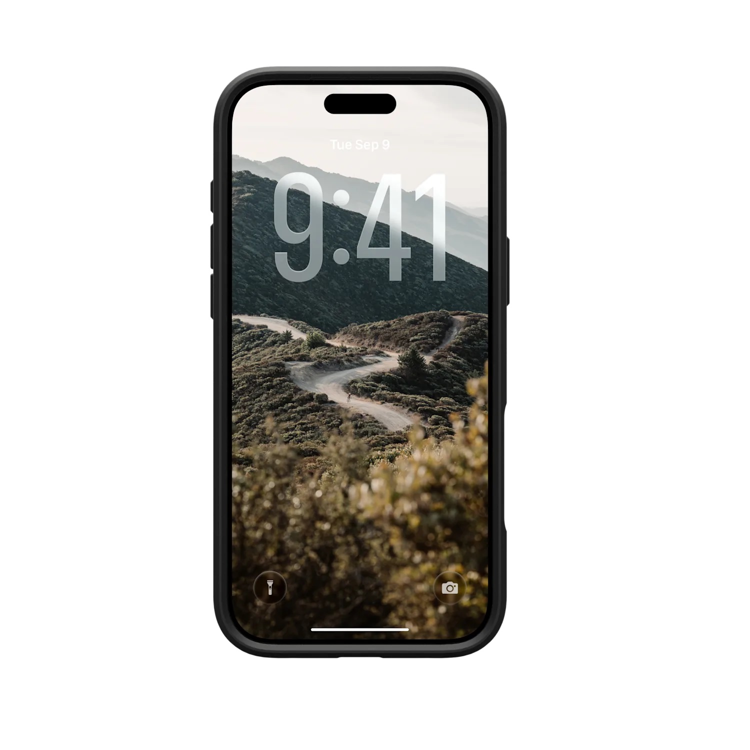 Second Image: 114545115555