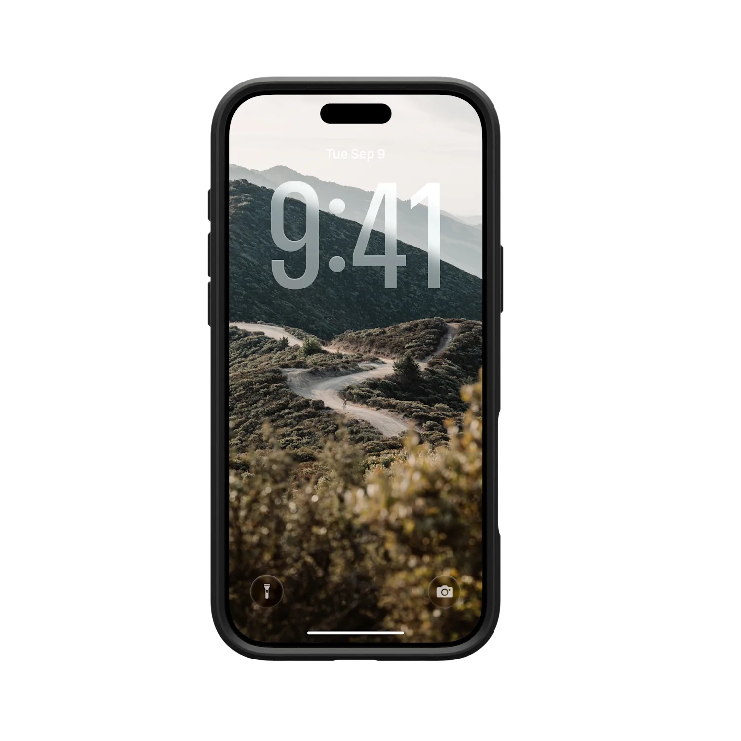 Second Image: 114545117297