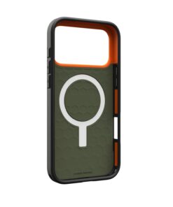 Fourth Image: 114545117297