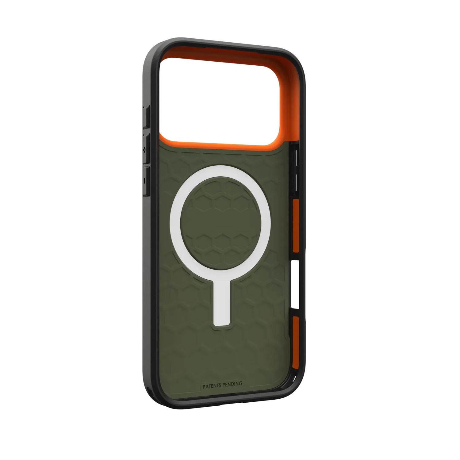 Fourth Image: 114545117297