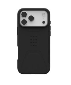 First Image: 114546114040