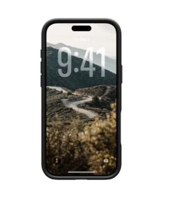 Second Image: 114546115555