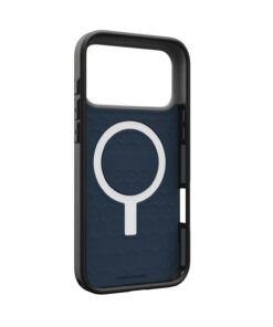 Fourth Image: 114546115555