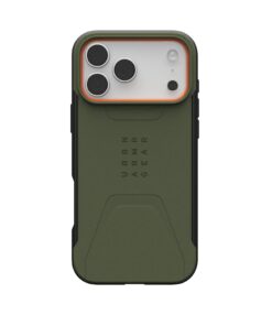 First Image: 114546117297