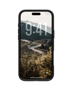 Second Image: 114546117297