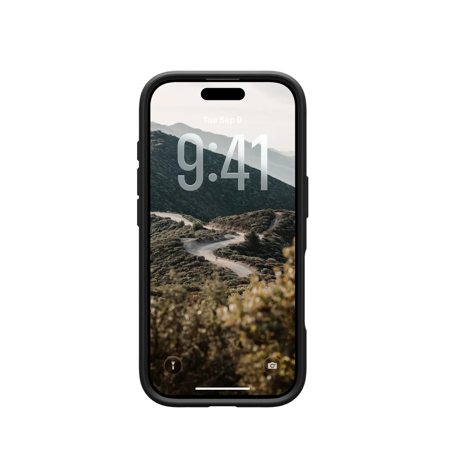 Second Image: 114547114040