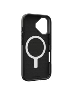 Fourth Image: 114547114040