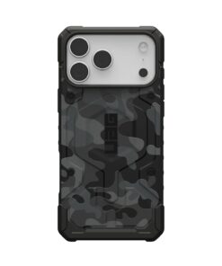 First Image: 114548114061