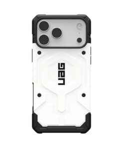 First Image: 114548114141