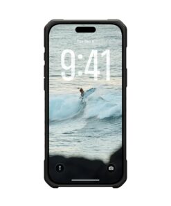 Second Image: 114548114141