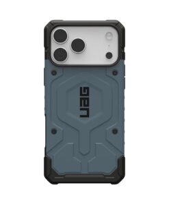 First Image: 114548114151