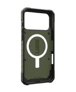 Fourth Image: 114548117272