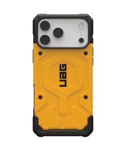 First Image: 114548118282