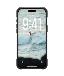 Second Image: 114549114040