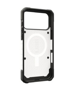 Fourth Image: 114549114141