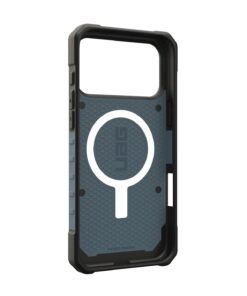 Fourth Image: 114549114151