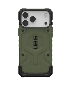 First Image: 114549117272