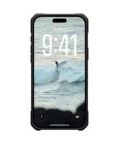 Second Image: 114549117272