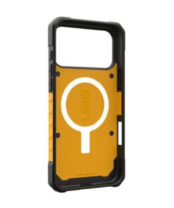 Fourth Image: 114549118282