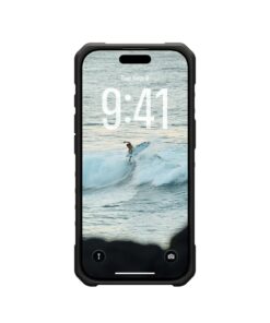 Second Image: 114550114040