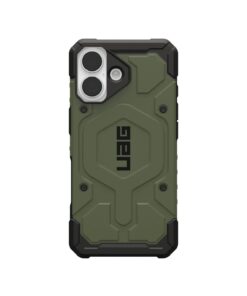 First Image: 114550117272