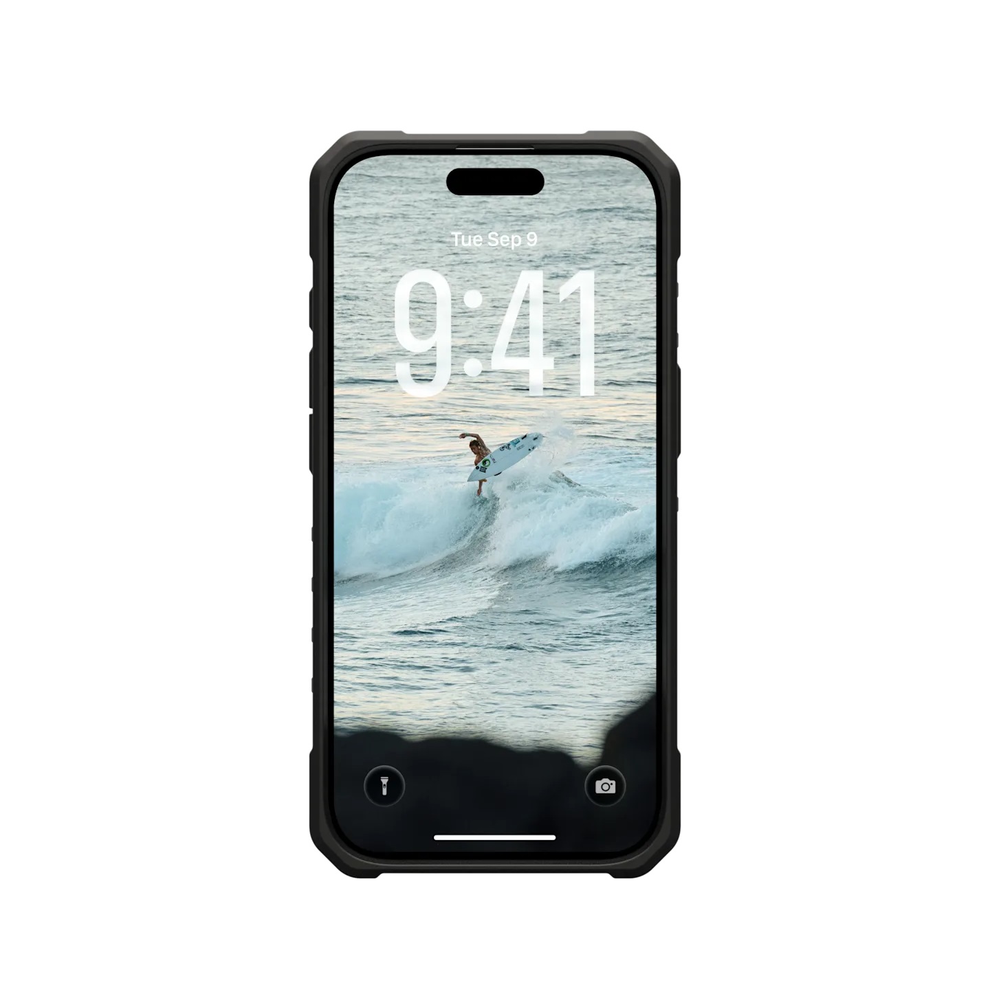 Second Image: 114550117272