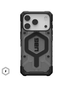 First Image: 114551113140