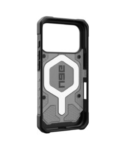 Fourth Image: 114551113140