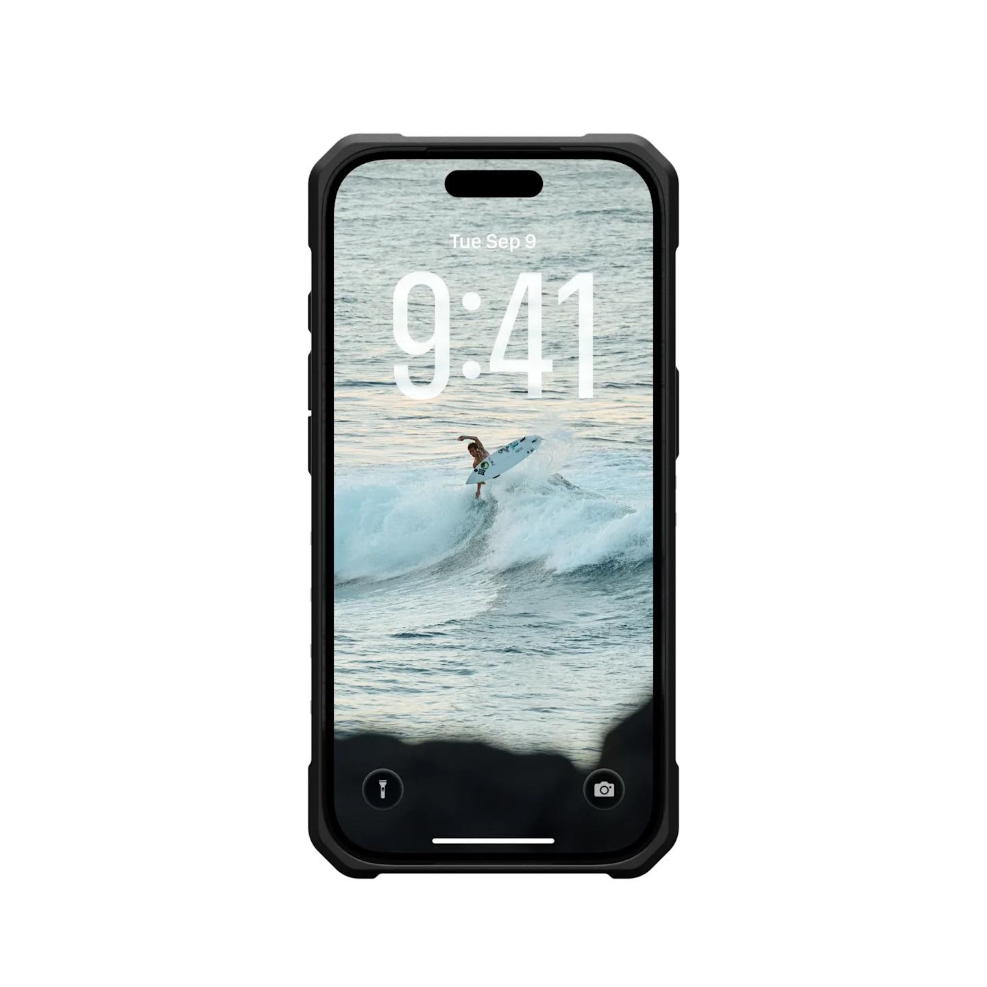 Second Image: 114551114333