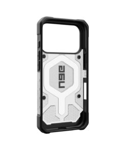 Fourth Image: 114551114333