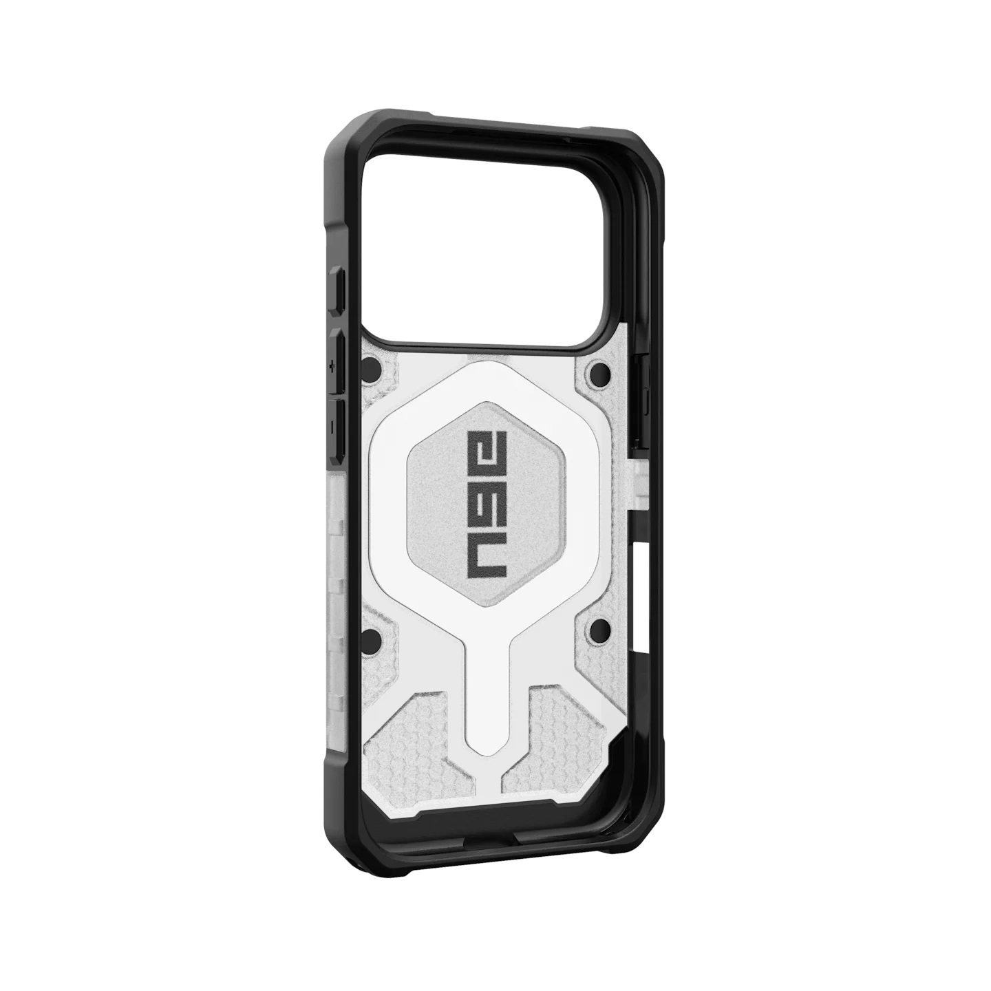 Fourth Image: 114551114333