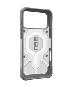 Fourth Image: 114551118181