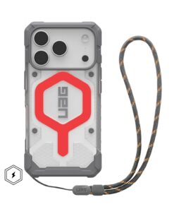 First Image: 1145511BV02