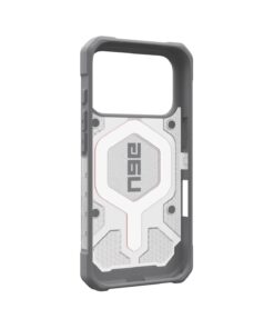 Fourth Image: 1145511BV02