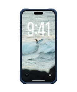 Second Image: 1145511BV03