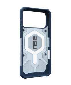 Fourth Image: 1145511BV03