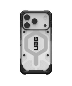 First Image: 114552114333