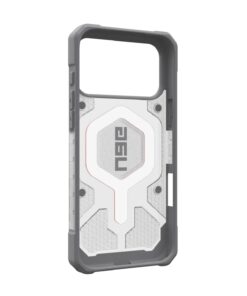 Fourth Image: 1145521BV02