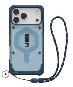 First Image: 1145521BV03