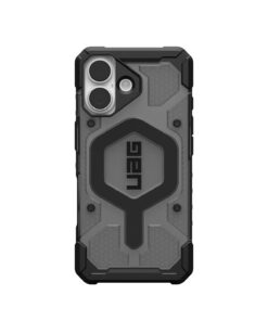 First Image: 114553113140