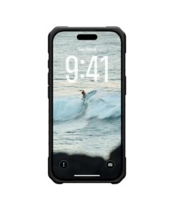 Second Image: 114553113140