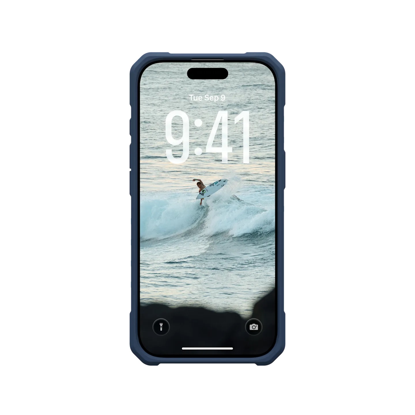 Second Image: 1145531BV01